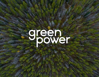 Gp Logo 1